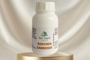 Garcinia Cambogia