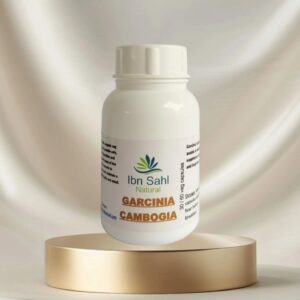 Garcinia Cambogia