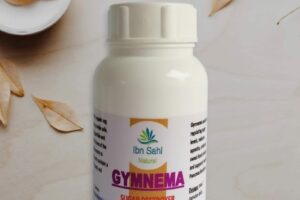 Gymnema