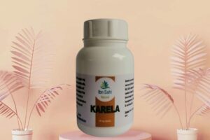 Karela