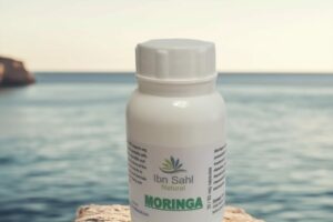 Moringa