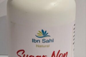 Sugar Non