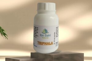 Triphala